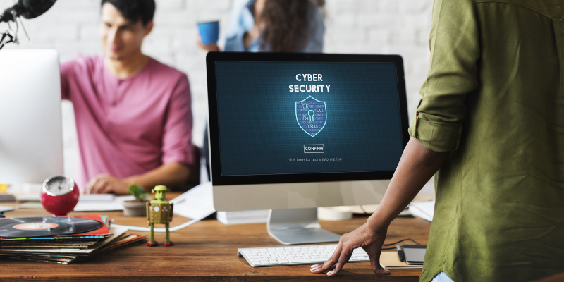 Why Cybersecurity Training Is Failing Employees and How You Can Win
